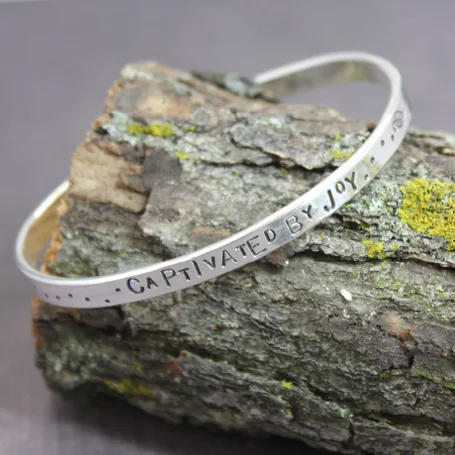 captivated-by-joy-bracelet.jpg