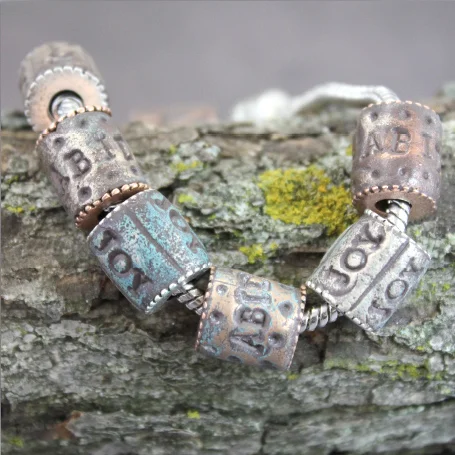 european-bead-charm.jpg