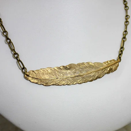 golden-feather-necklace.jpg