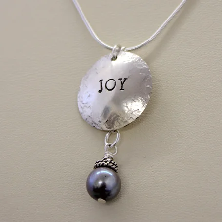 joy-necklace.jpg