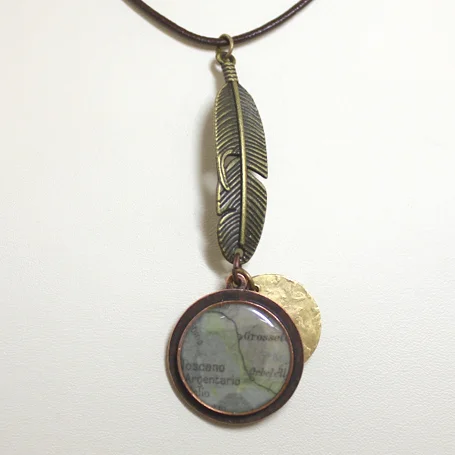 vintage-map-necklace.jpg