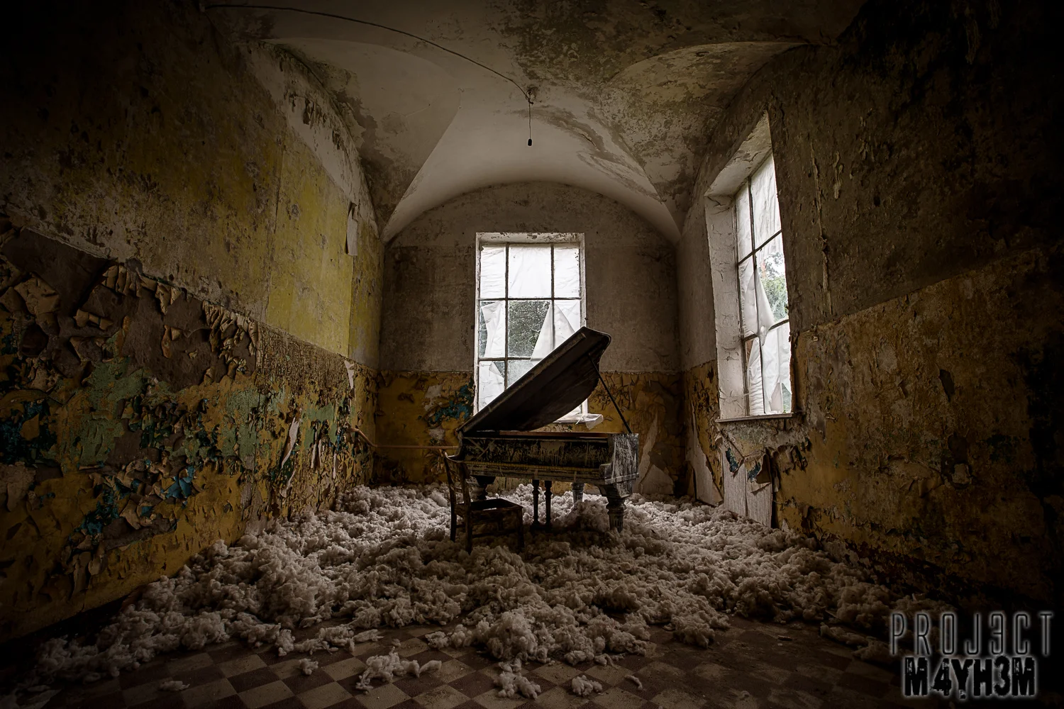 Piano-1-3.JPG