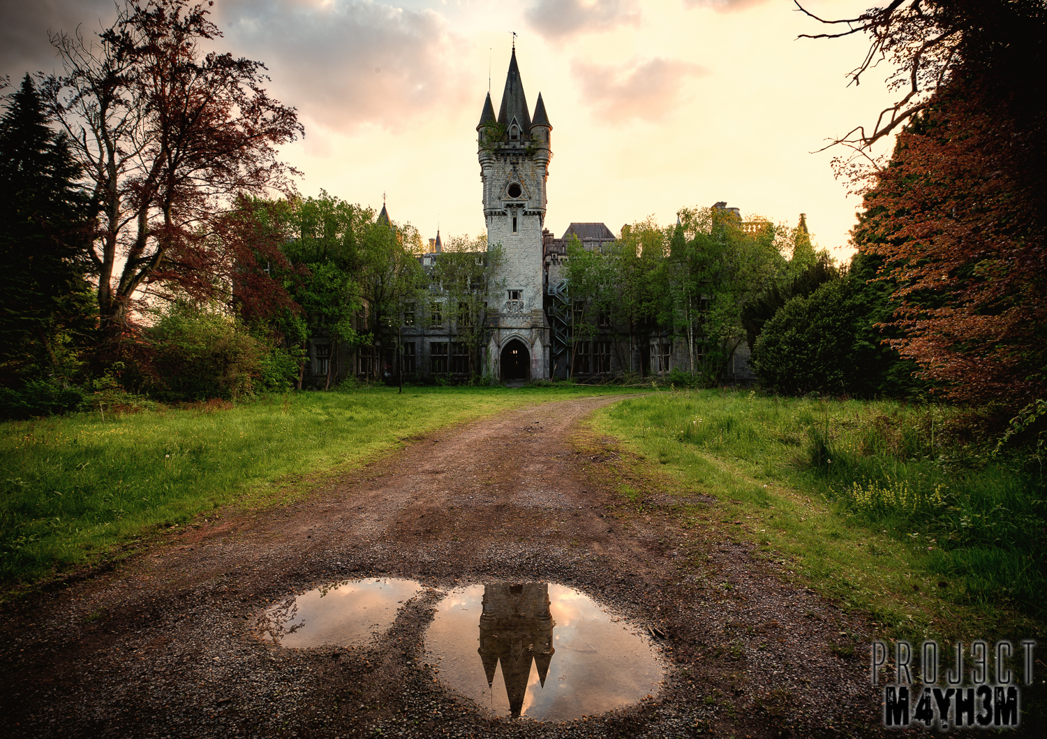 Château Miranda-1.JPG