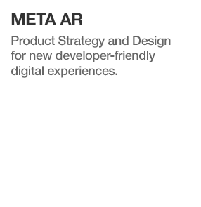 clients_meta.png