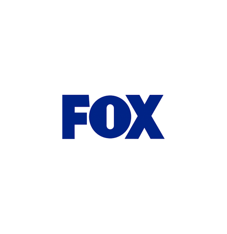 logo_fox.png