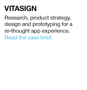 clients_vitasign.png