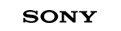 sony_logo_small.png
