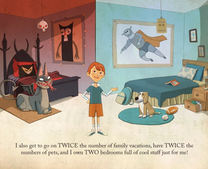 page3.jpg