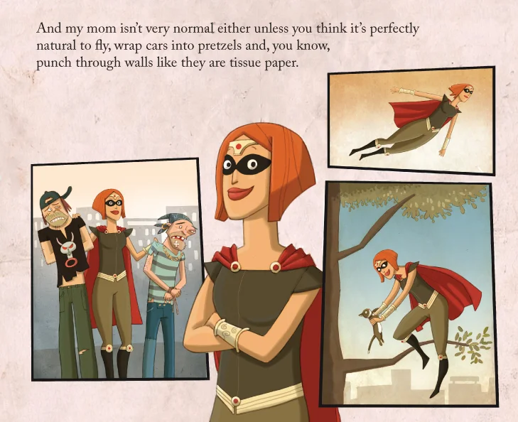 page6.jpg