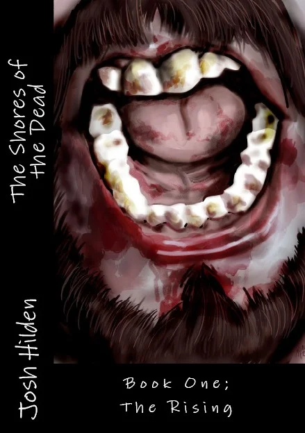 SotD1 Front Cover.jpg
