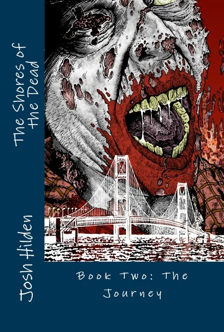 sotd b2 front cover.jpg