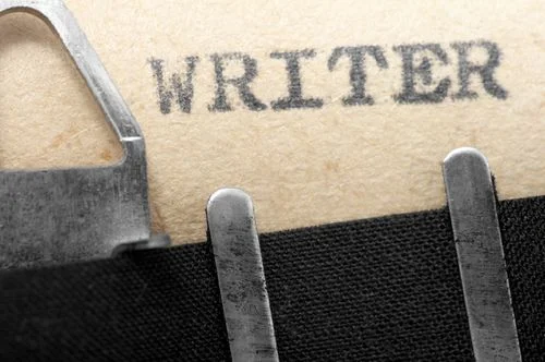 writer1.jpg