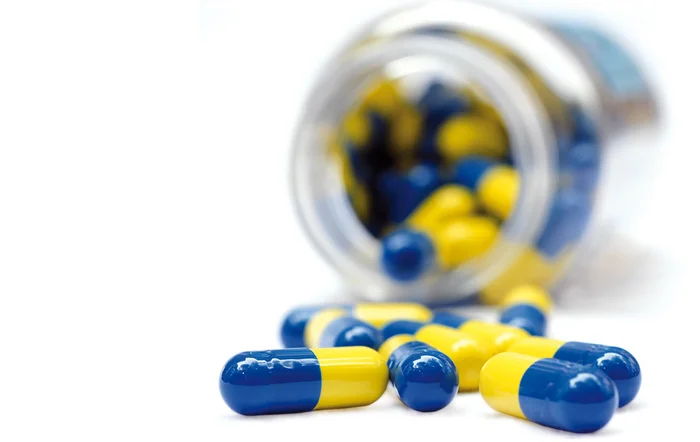 818pills.jpg