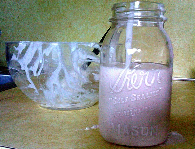 sourdough1.jpg