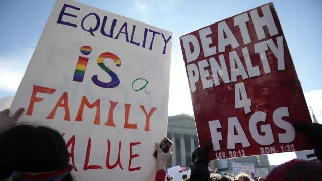 Court-hears-DOMA-challenge.jpg