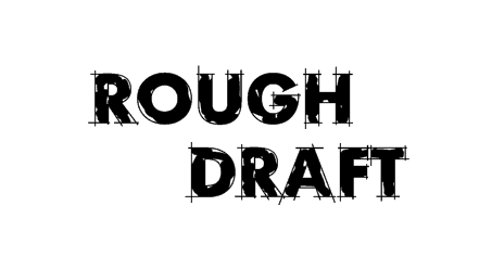 Advice to New Writers Part 4: “Stick It Out There & See What Happens”