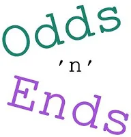 odds n ends.jpg