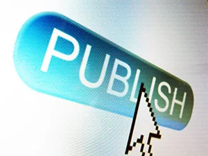 digital-self-publishing.jpg