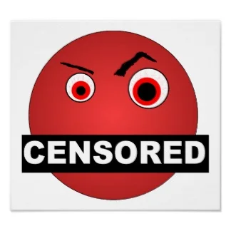 censored_smiley_poster-r070d71f275214a4daac0274bd529bf06_x79cv_8byvr_324.jpg