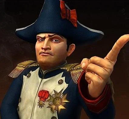 napoleon_civ_rev_lg.jpg