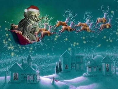 CthulhuXmas.jpg