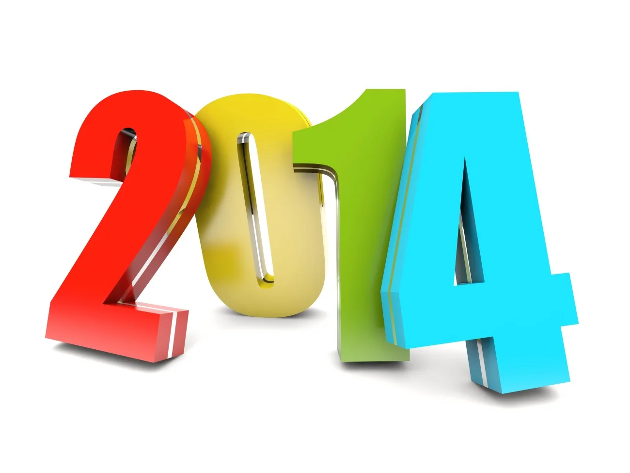 2014-Numbers-Happy-2014-Wallpaper-New-Year-Image.jpg
