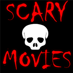 The Shit That Scares Me – Part 1 the Movies