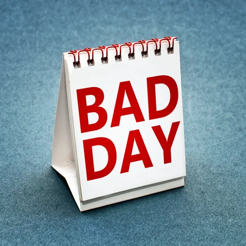 bad-day.jpg
