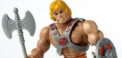 heman.jpg