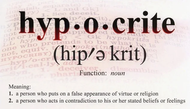 hypocrite_2.jpg