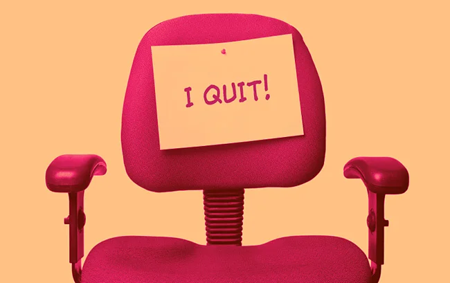  Old People Used to Pay My Bills      