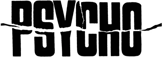  My Top 10 Favorite Scary Movies  Number 04: Psycho      