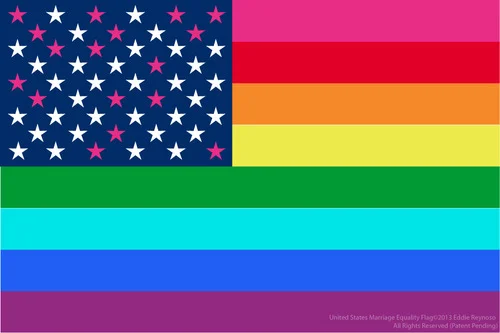 Thanking The Ones Who Paved The Way