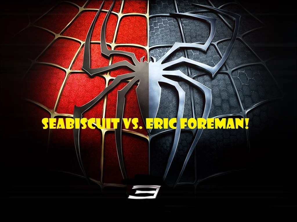 Bad Movies I Love #2: “Spiderman 3”