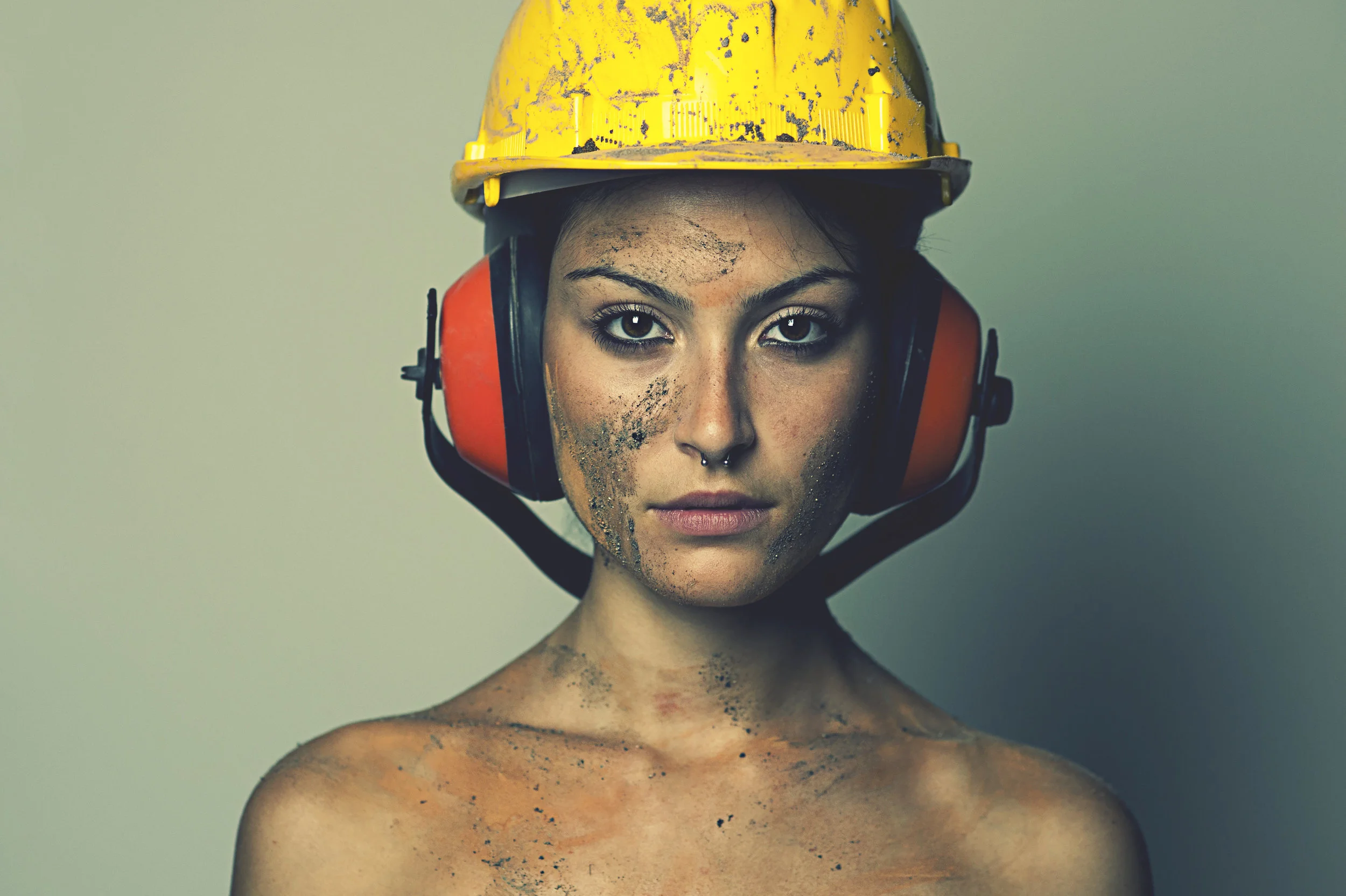 There’s Nothing Honorable&nbsp;