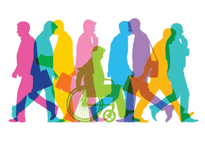 disability.jpg