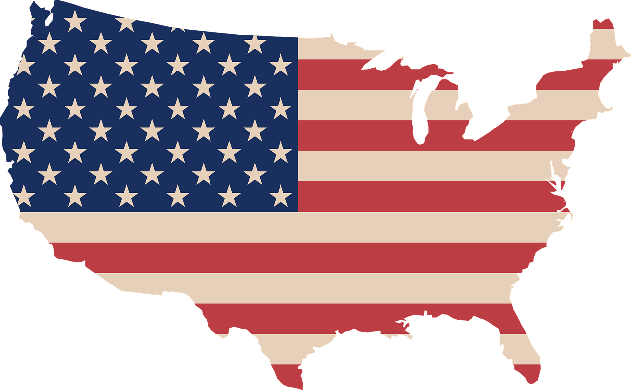 flag-1294654_1280.png