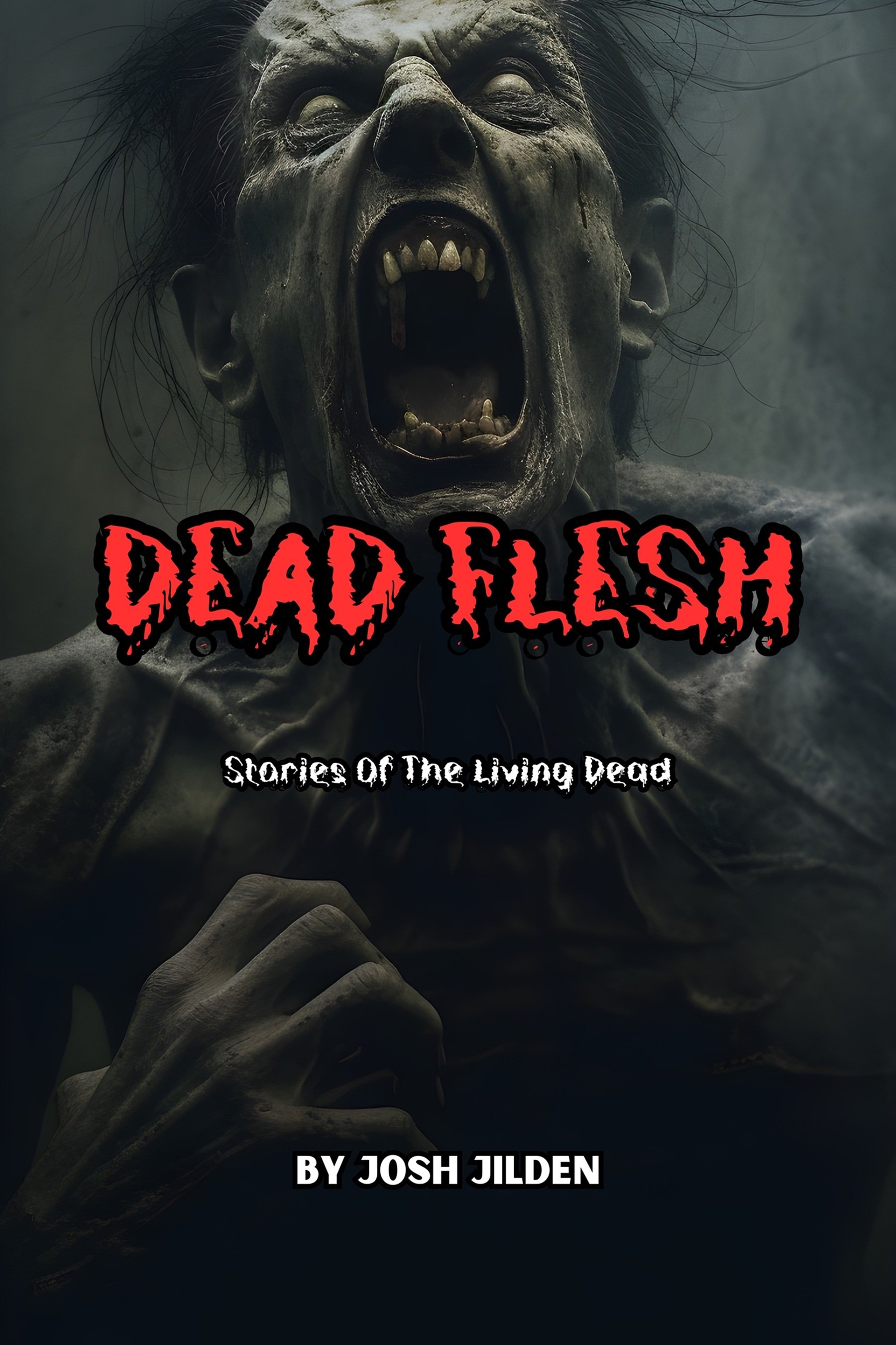 Dead Flesh Collection.jpg