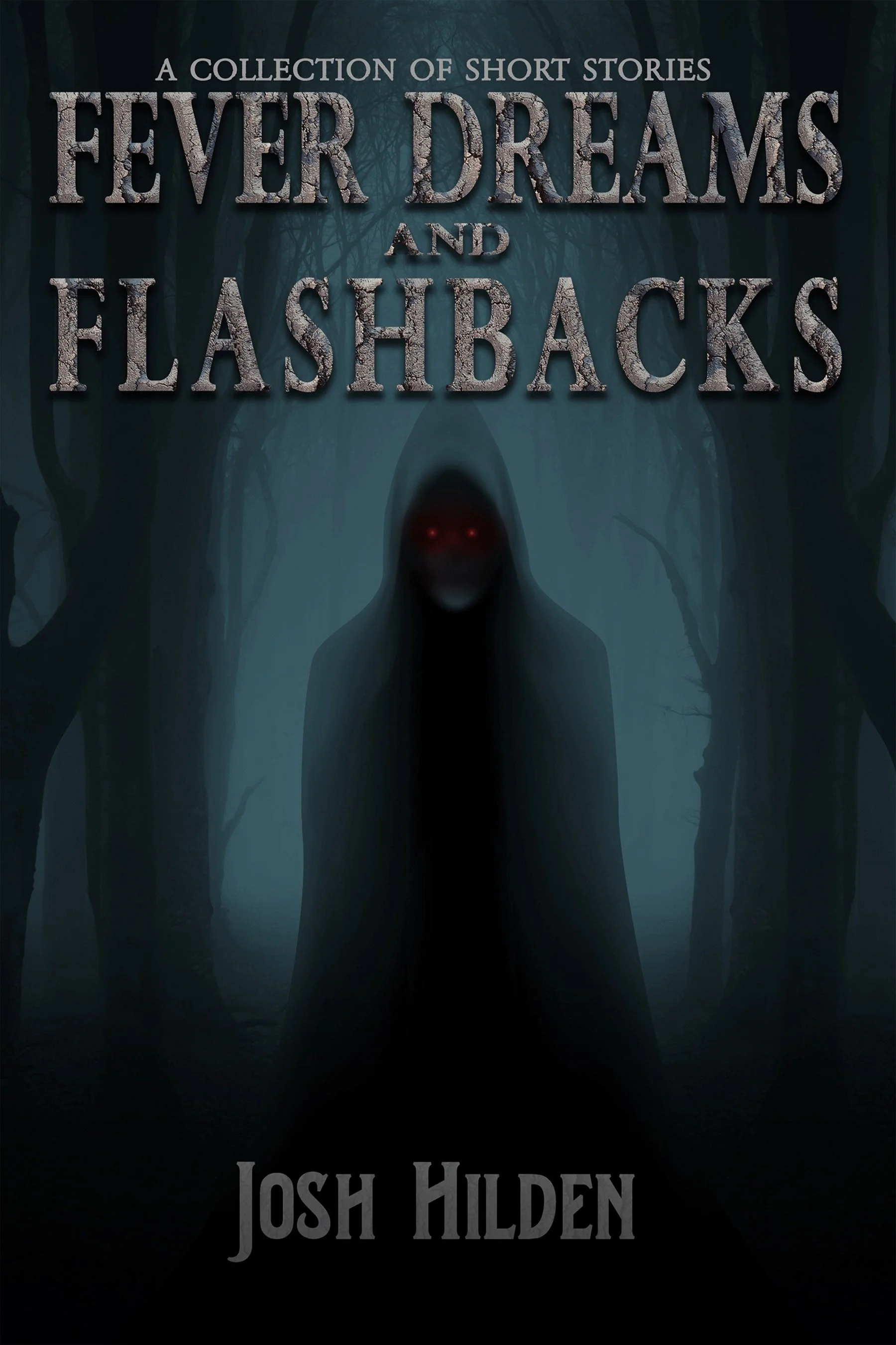 Fever Dreams and Flashbacks.jpg
