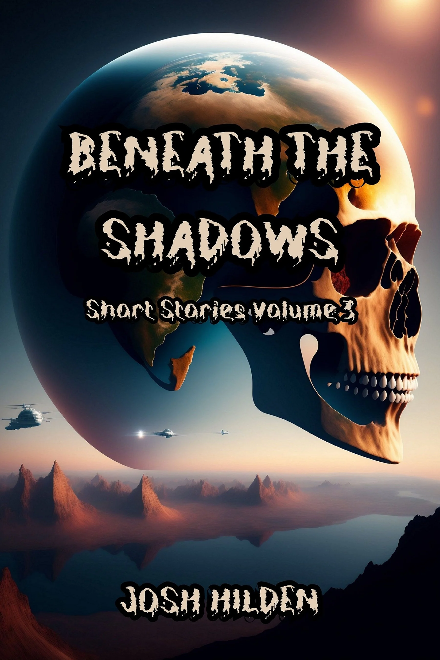 Short Stories Volume 3.jpg