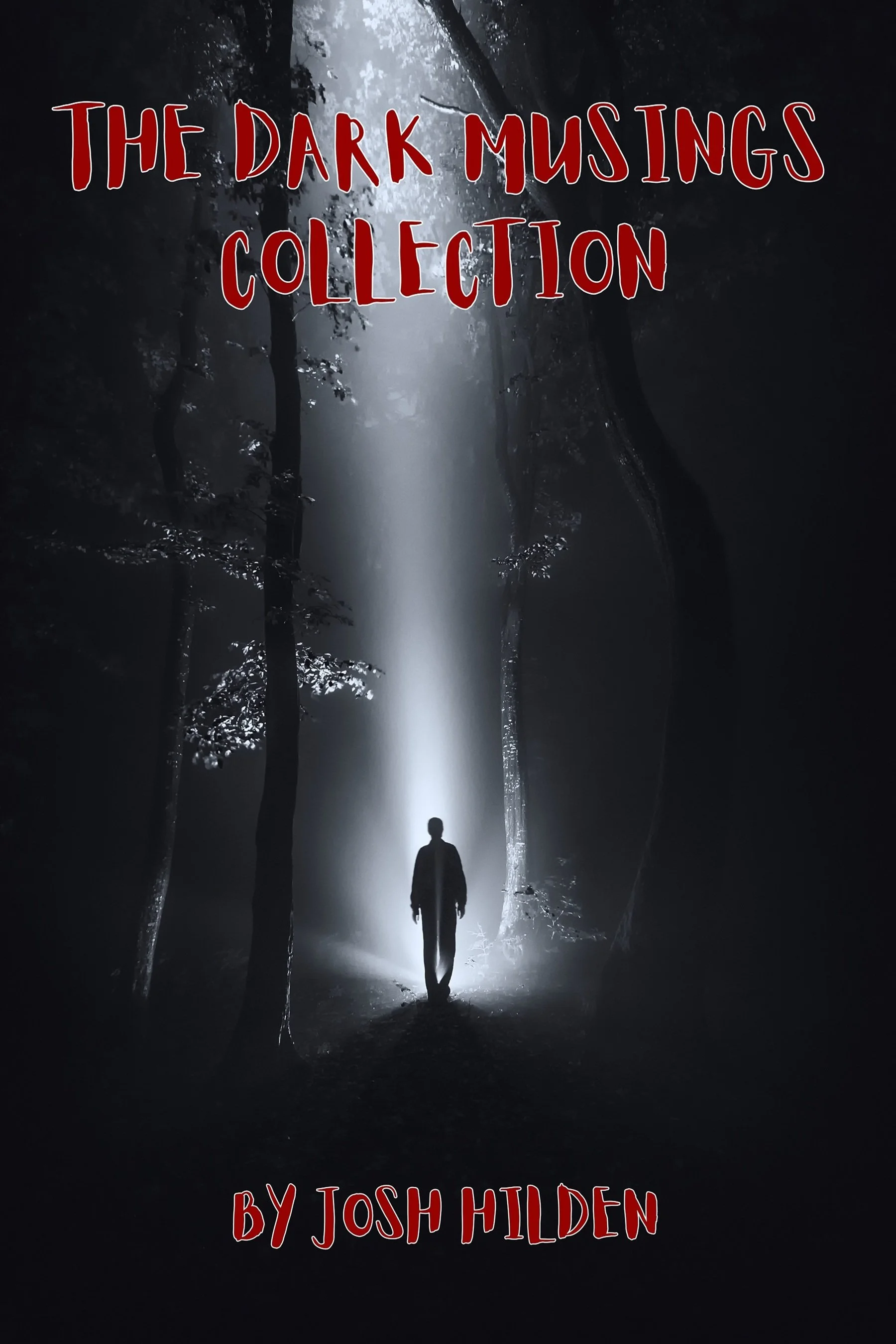 The Dark Musings Collection.jpg