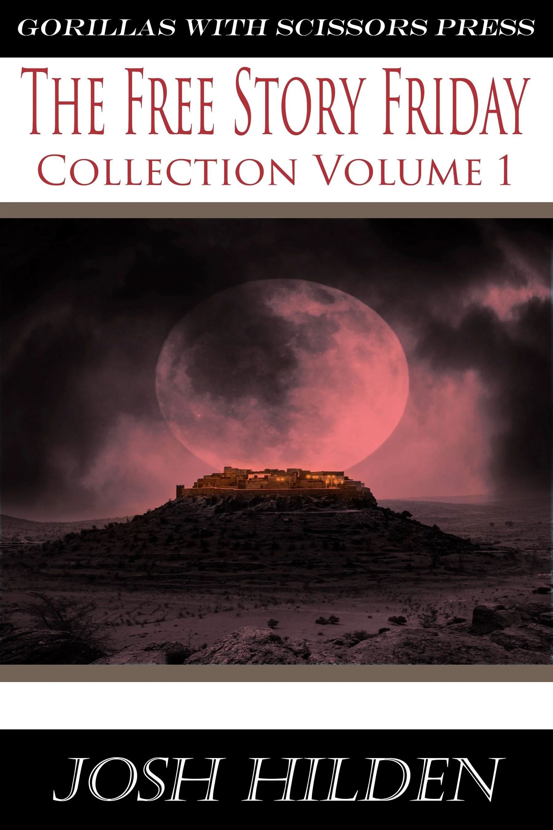 The Free Story Friday Collection Vol 1.jpg