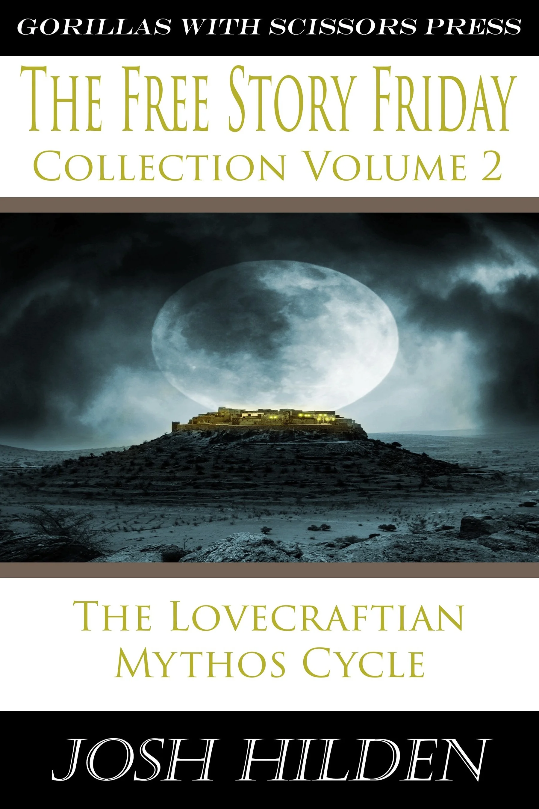 The Free Story Friday Collection Vol 2.jpg