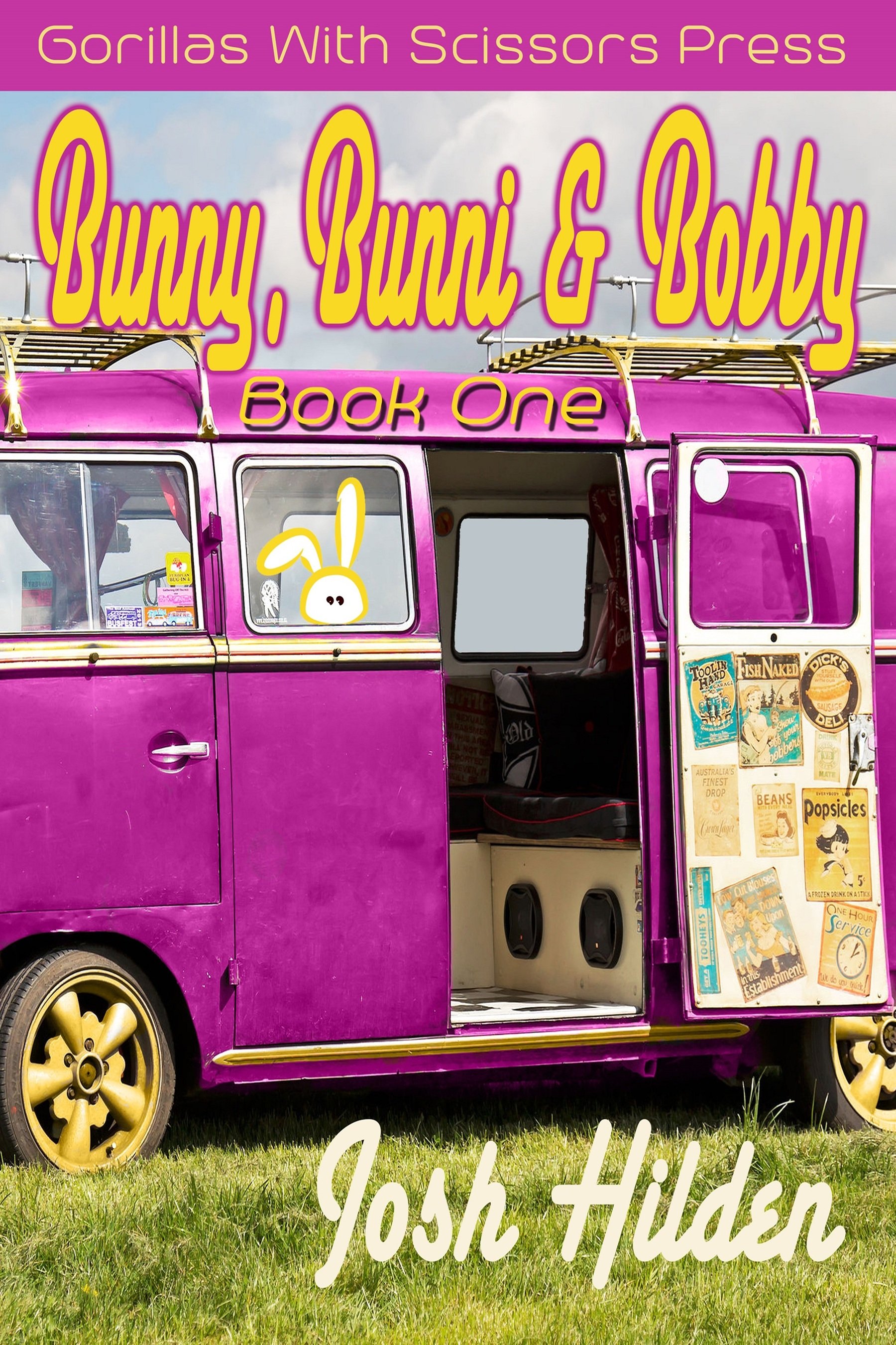 Bunny Bunni And Bobby Book 1.jpg
