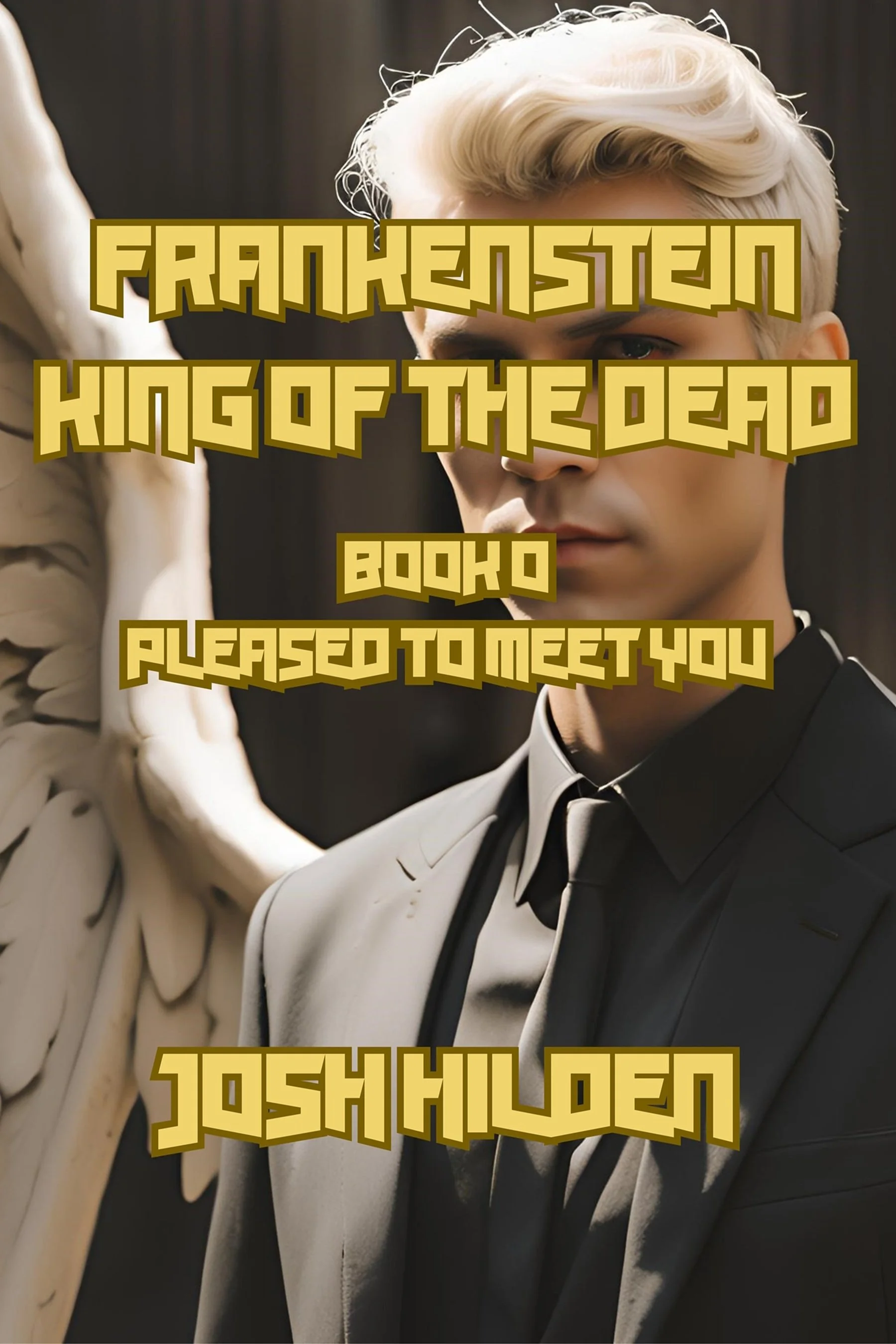 Frankenstein King of the Dead 0.jpg