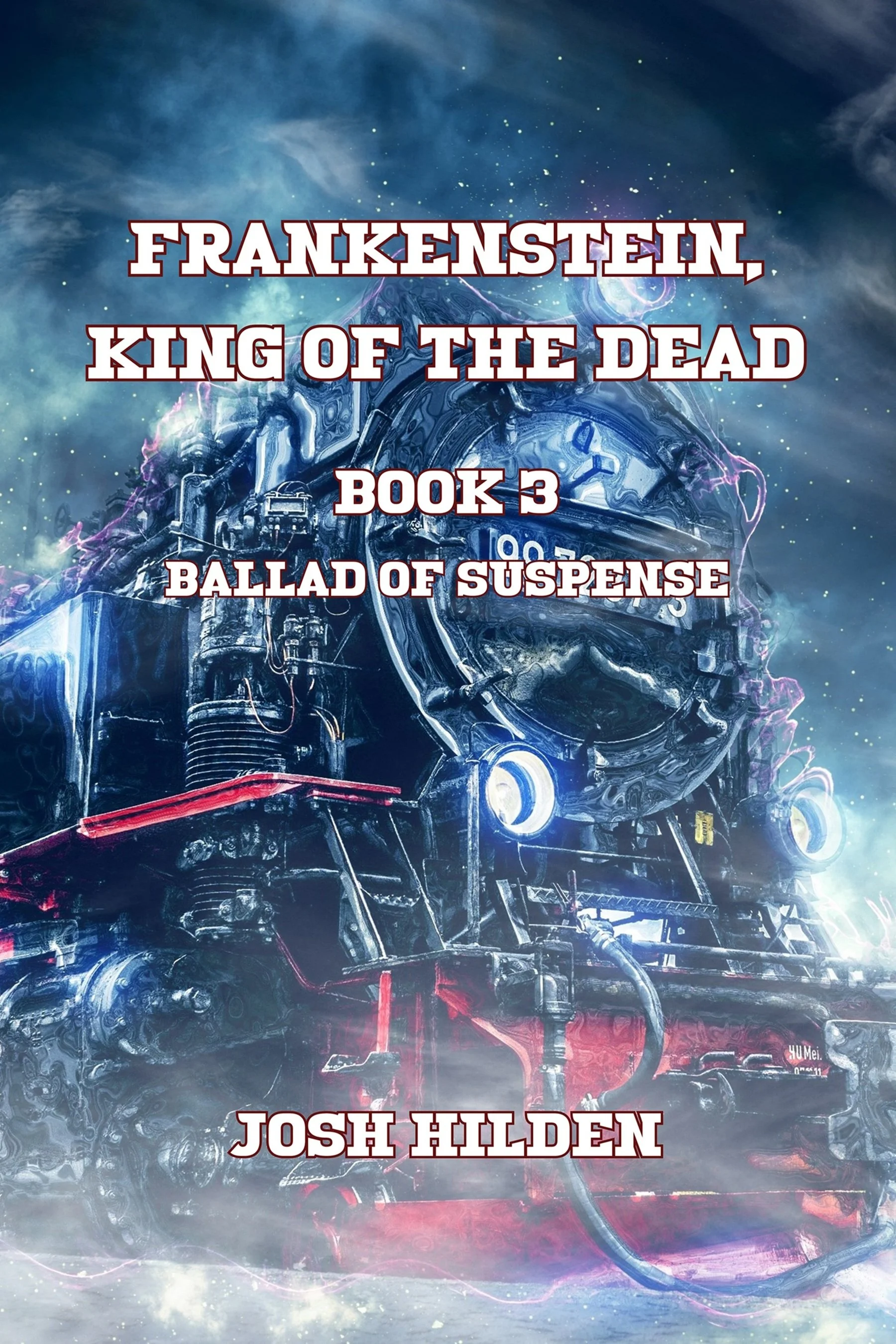 Frankenstein King Of The Dead 3.jpg