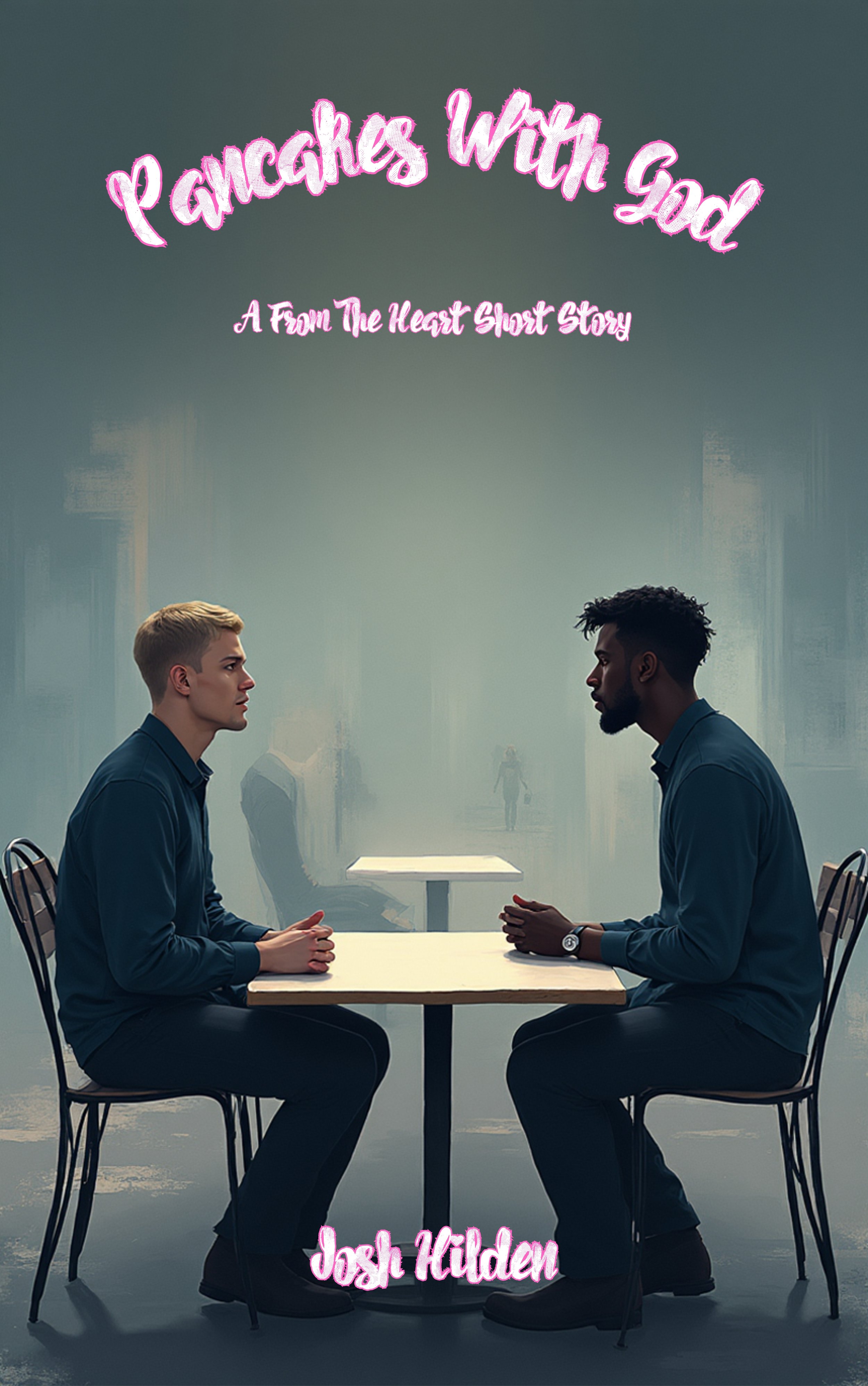 SS - Pancakes With God - EB Cover.jpg