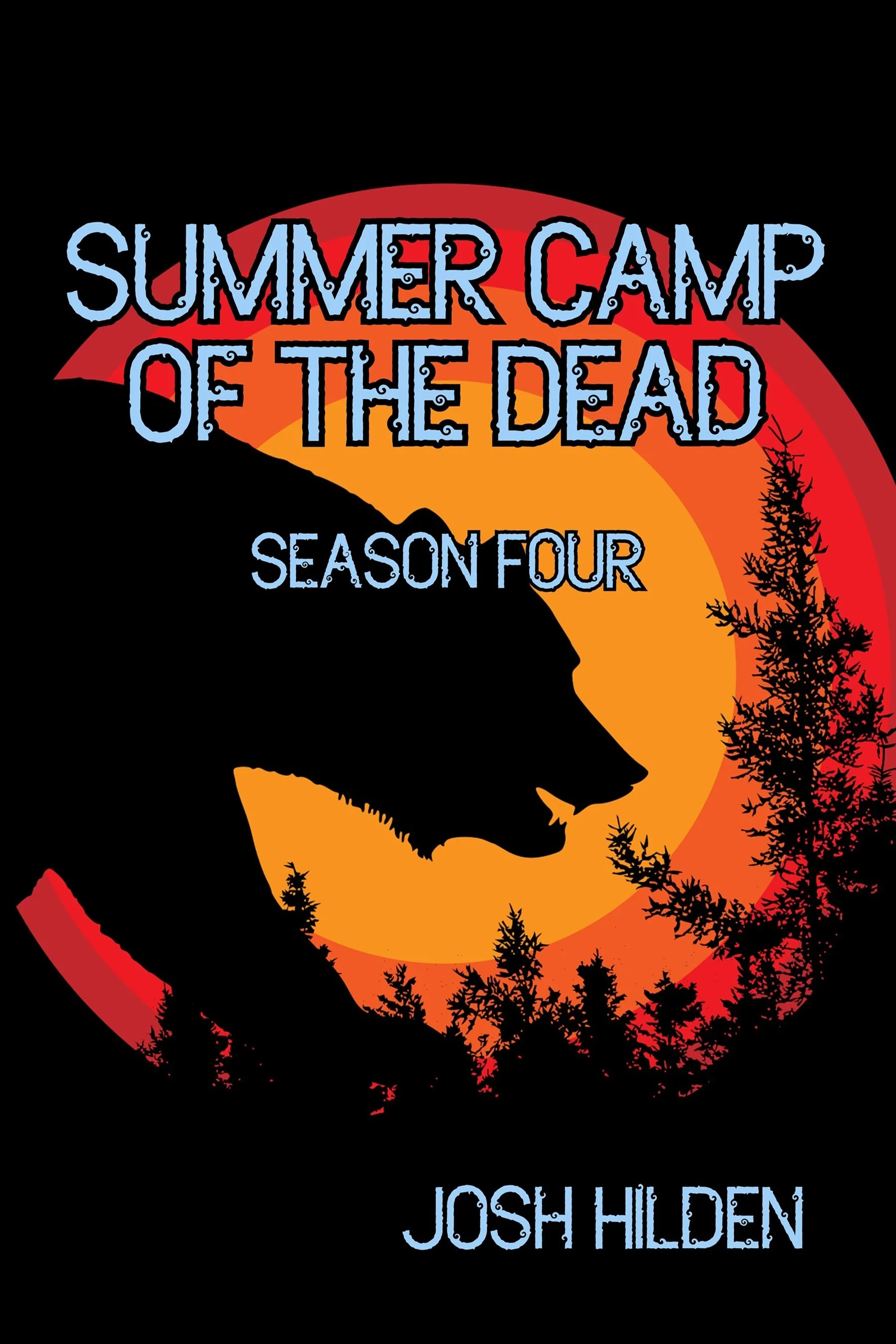 Summer Camp Of The Dead - Season 4.jpg