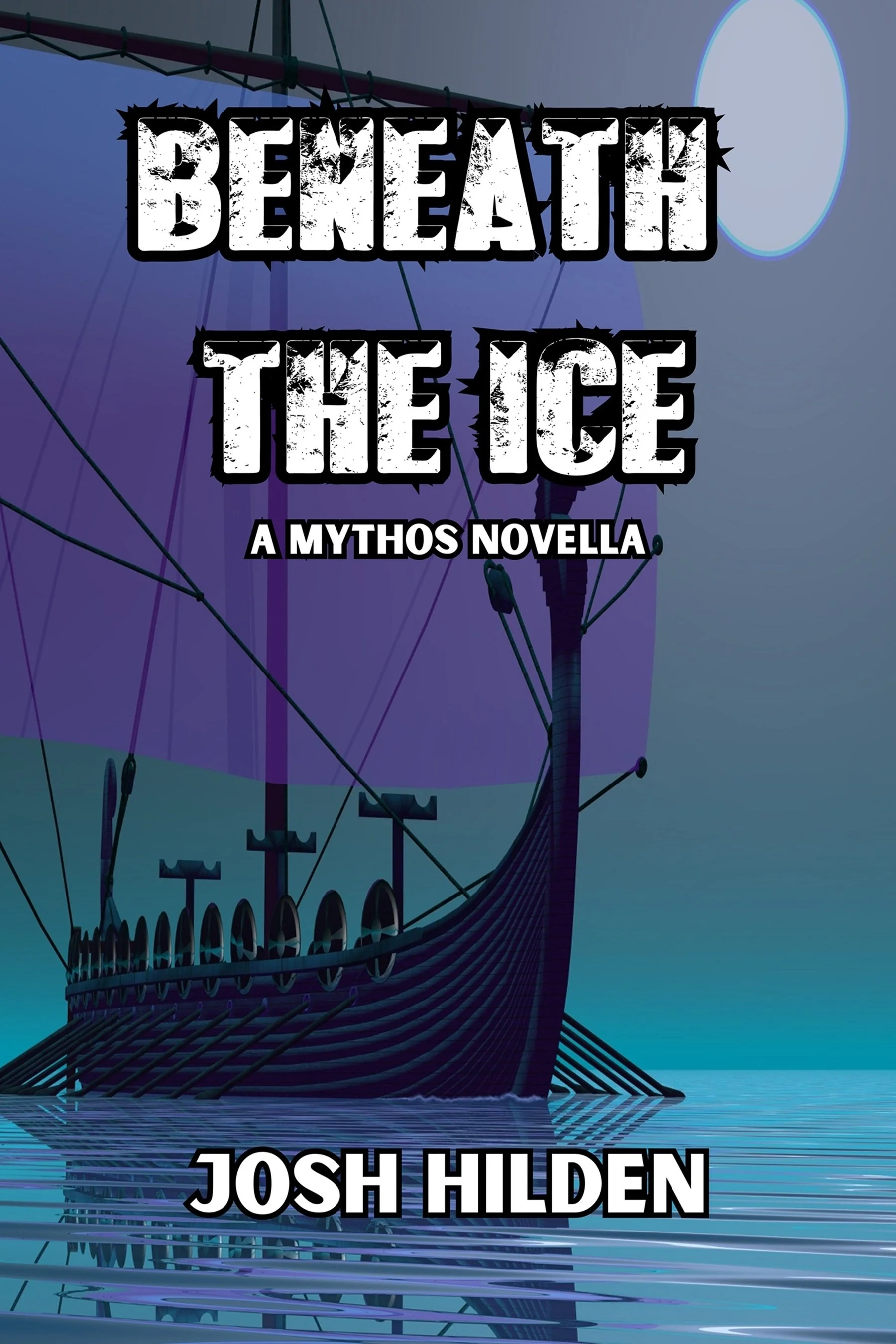 Beneath The Ice.jpg