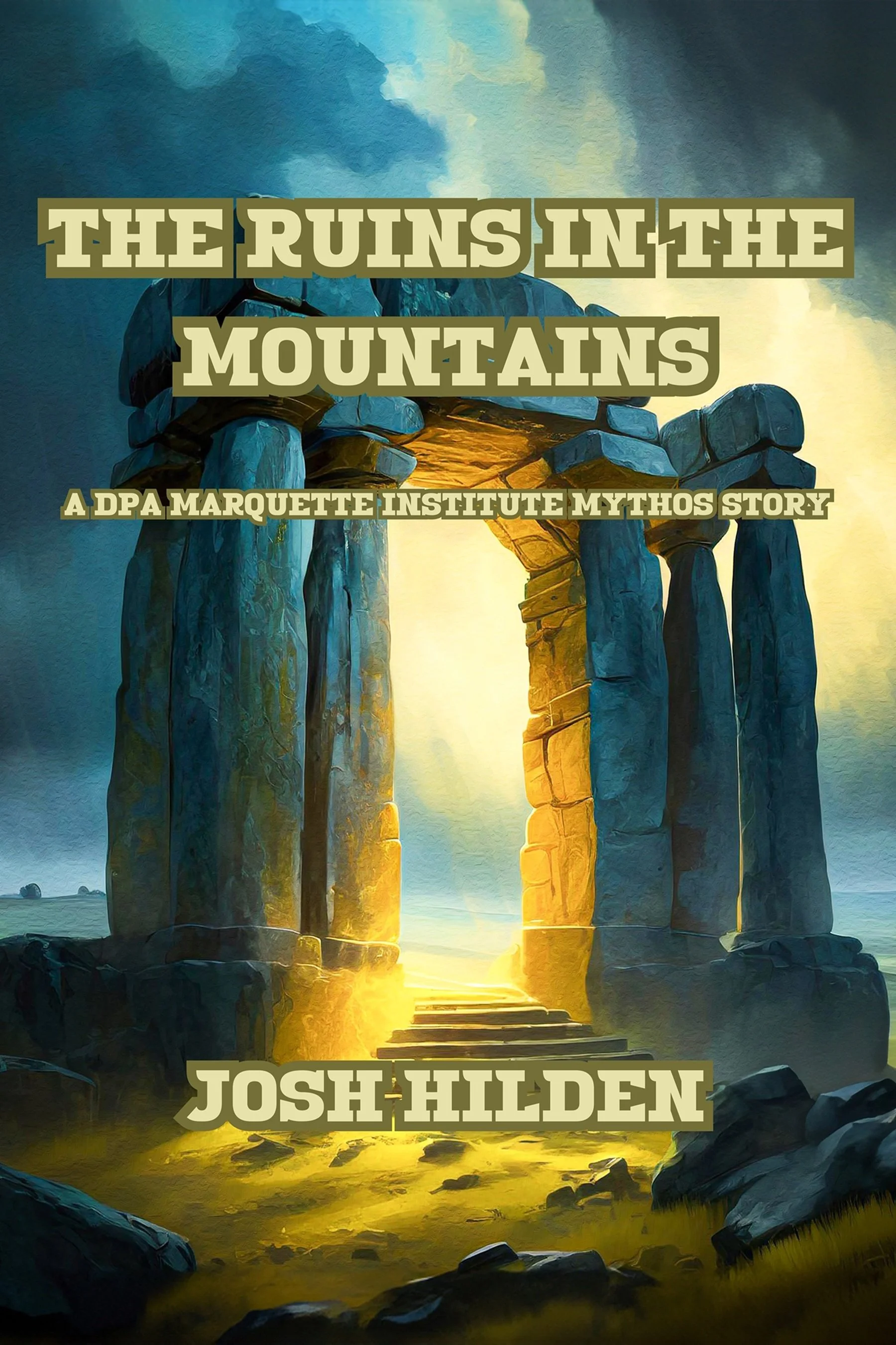 The Ruin In The Mountains.jpg